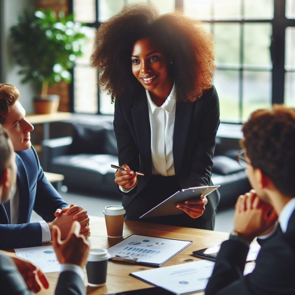 discussion, meeting, colleagues, business coach, life coach, business coaching, coaching, coach, generated, meeting, meeting, meeting, meeting, meeting